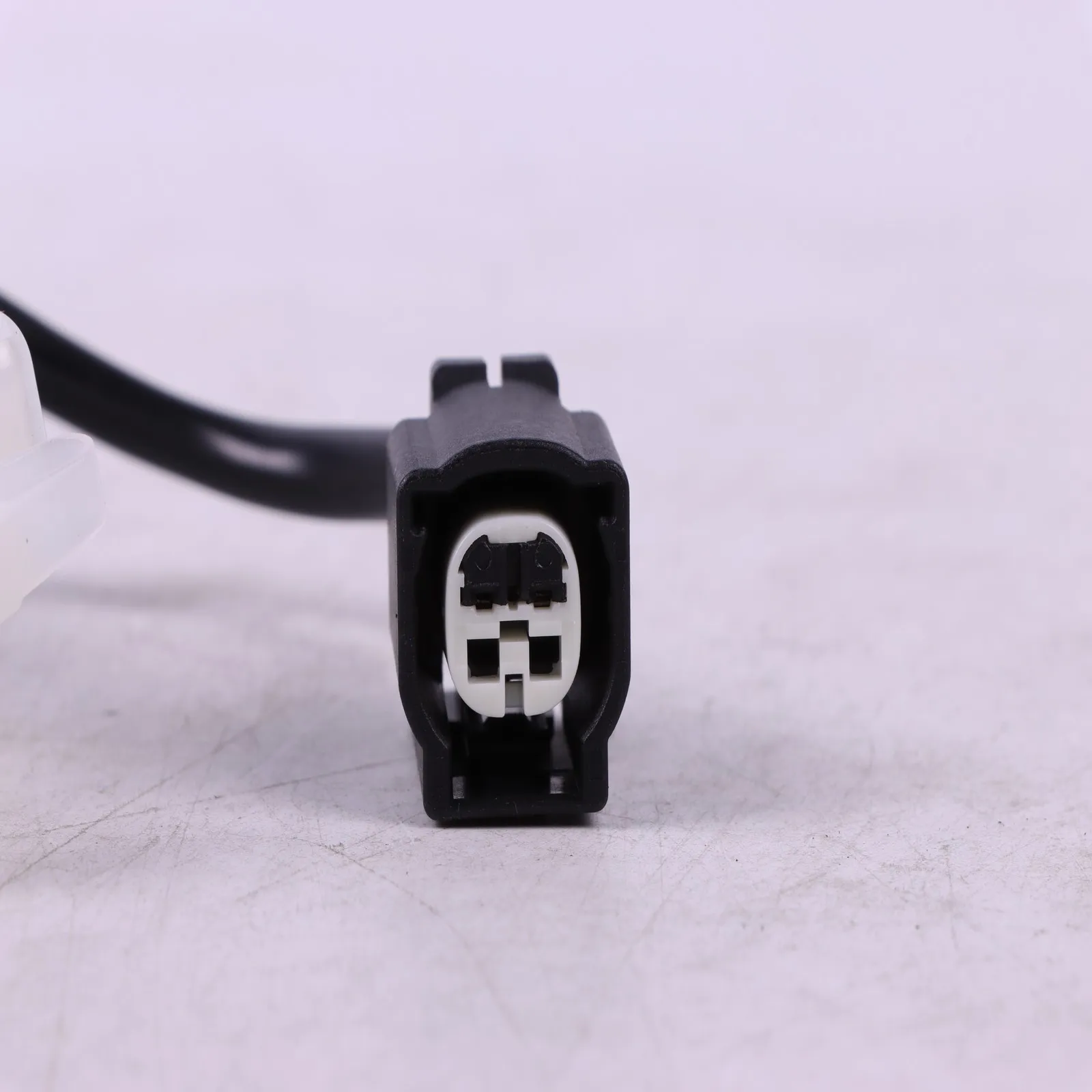 

1 шт. переключатель задней двери 84840-35010 для Toyota 4Runner 2003-2023