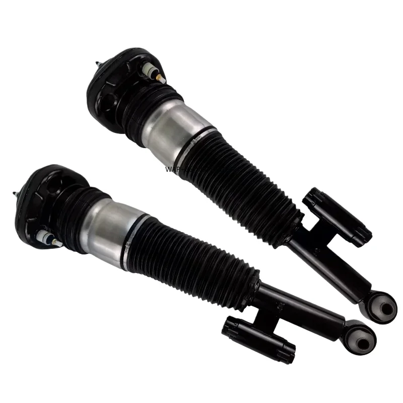 

Suitable for air Shock Absorber 750 Pneumatic Shock Absorber air Suspension Bracket air Shock Absorber 37106874593