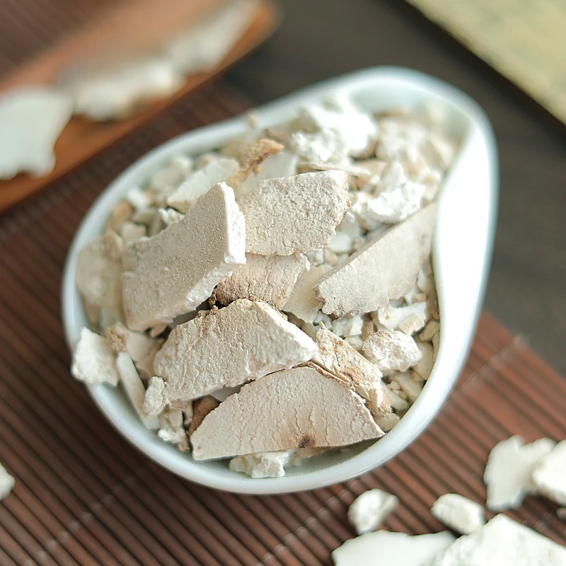 كنز بوريا كوكوس