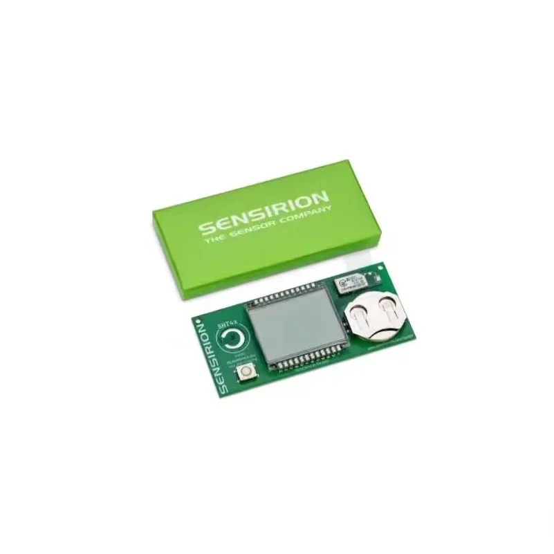 1-pieces-sht4x-gadget-intelligent-capteur-de-temperature-et-d'humidite-d'incubation-outil-de-developpement-multifonctionnel