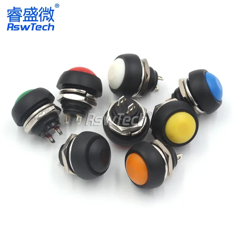 5Pcs/Lot Hot Sellin…