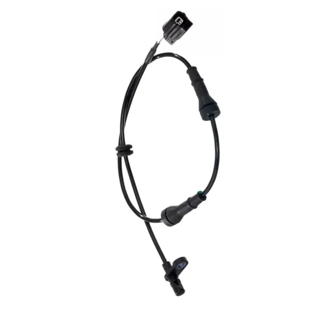 Wheel Speed Sensor ABS 479011KA0A CW5452 for Nissan Juke 1.6L For L4 2011-2017 Direct Fit No Programming Required