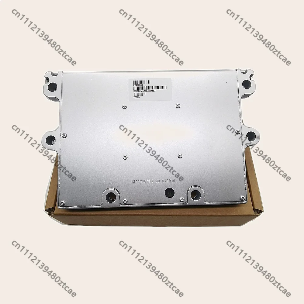 New ECU ECM Electronic Control Module For Industrial & Truck Engine