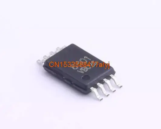 NEW     AO8801A SSOP-8  MODULE new NEW