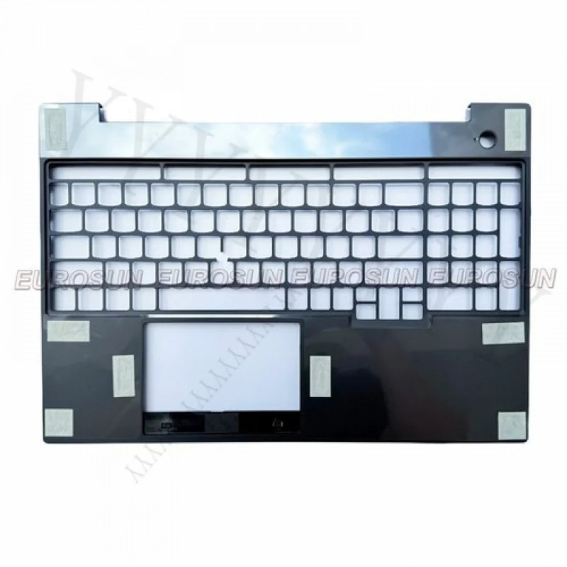 

Y + новинка для Thinkpad E16 GEN1 GEN2, верхняя крышка для упора для рук, крышка клавиатуры 5M11H94852
