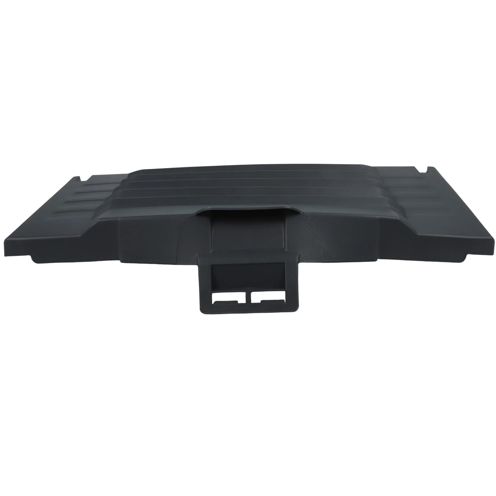 

Car Interior Customization Car Vent Cover Seat Ventilation Trim Practical And Reliable Wear-resistant For Boxer