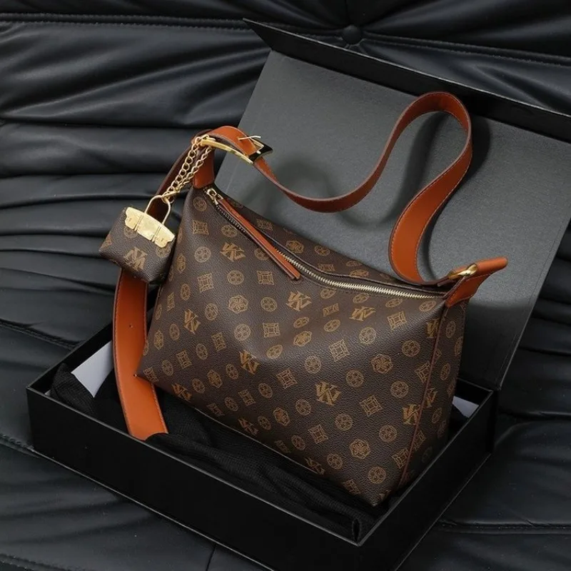 bolsa-de-panales-de-marca-de-lujo-para-mujer-bolso-de-mano-de-cuero-de-alta-calidad-bolso-bandolera-bolso-tote-de-gran-capacidad-estilo-retro-moderno