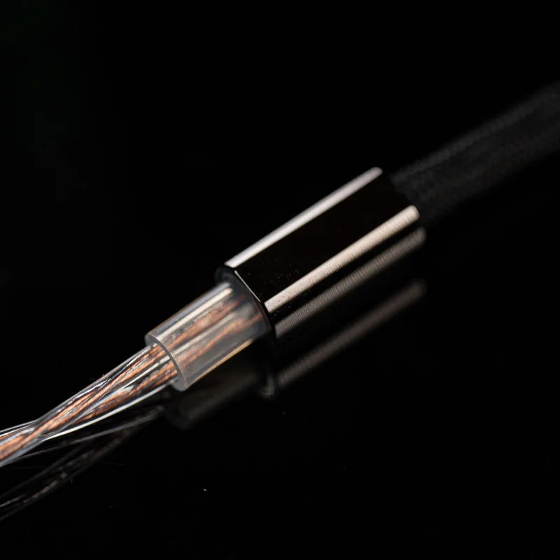 Cable de Venture Electronics VE, Cable estándar, Dic Vita