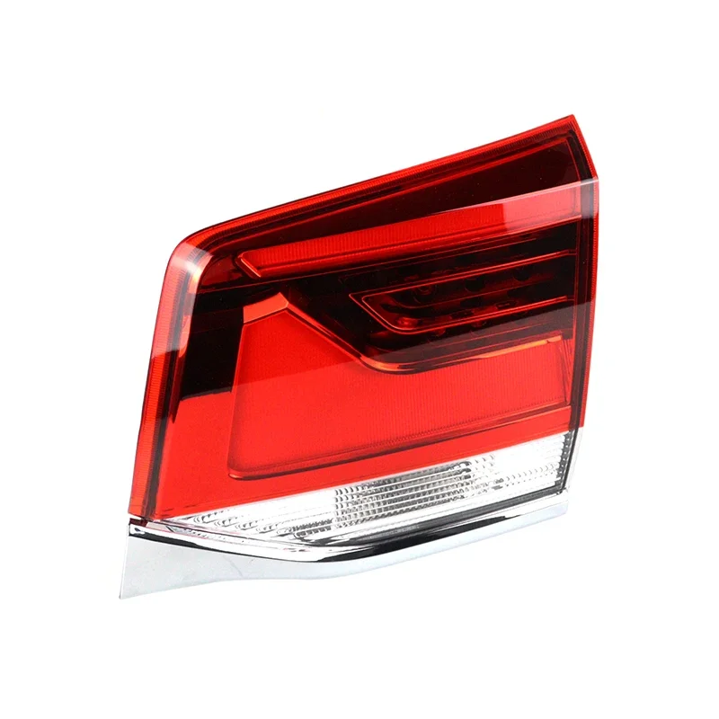 For Toyota Land Cruiser LC200 2016 2017 2018 2019 2020 Car LED Tail Light Tail Lamp Stop Rear Brake Lamp Taillights Assembly