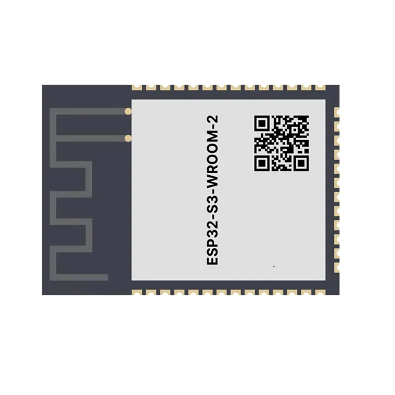 【Buy Now】Network Mo… - image