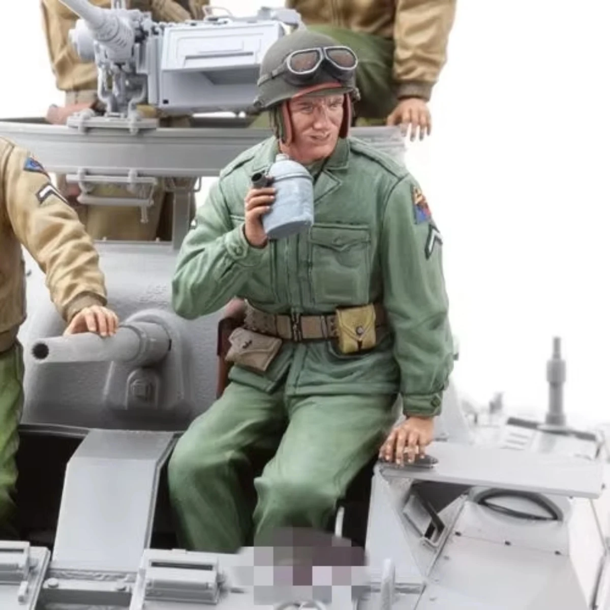 modelo-de-soldado-em-resina-1-16-gk-tripulacao-do-m8-do-exercito-dos-eua-kit-diy-desmontado-e-sem-pintura-1242