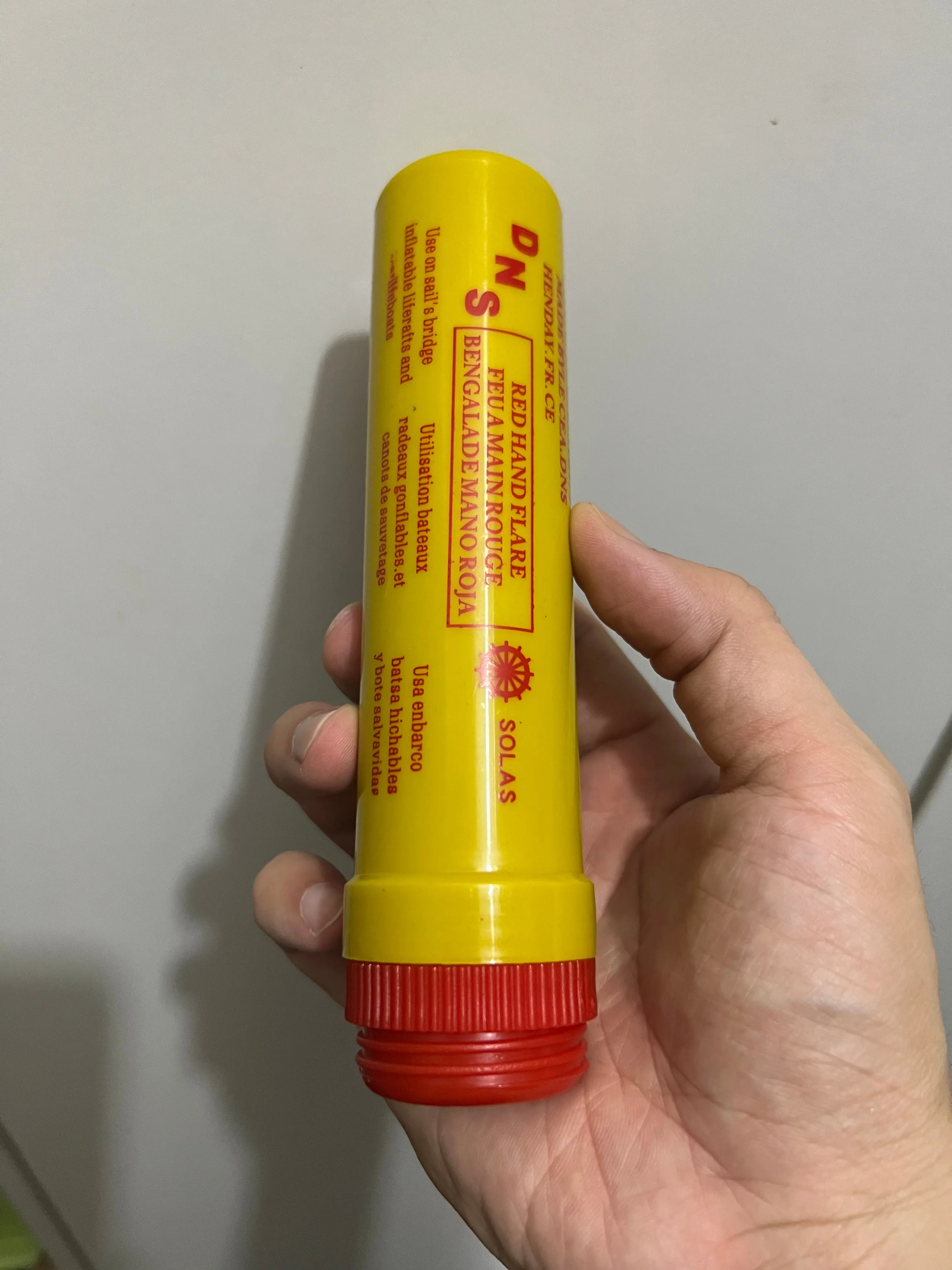 

signal stick,red light stick,music festival handheld signal ligh lighting emergency field,actical rescue,Emergency Light Stick