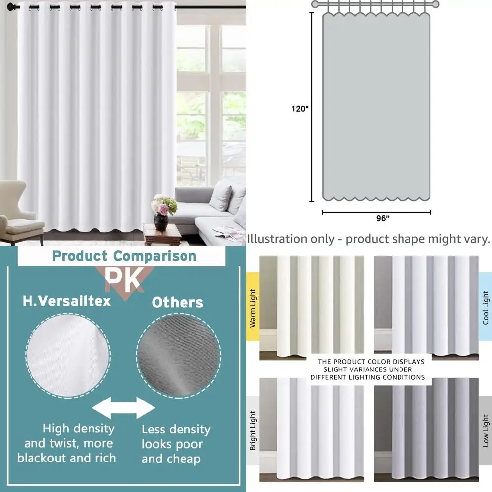 

Передвижная штора-перегородка, 120x96, звукоизоляционная, для зонирования помещения, защита от посторонних глаз