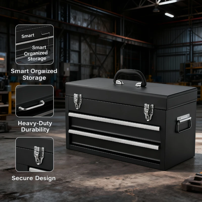 

Professional Multifunctional Hand Tool Kit Socket Wrench Set Mechanic Automotive Repair Diy Tool Box Case Piece Tool Sets