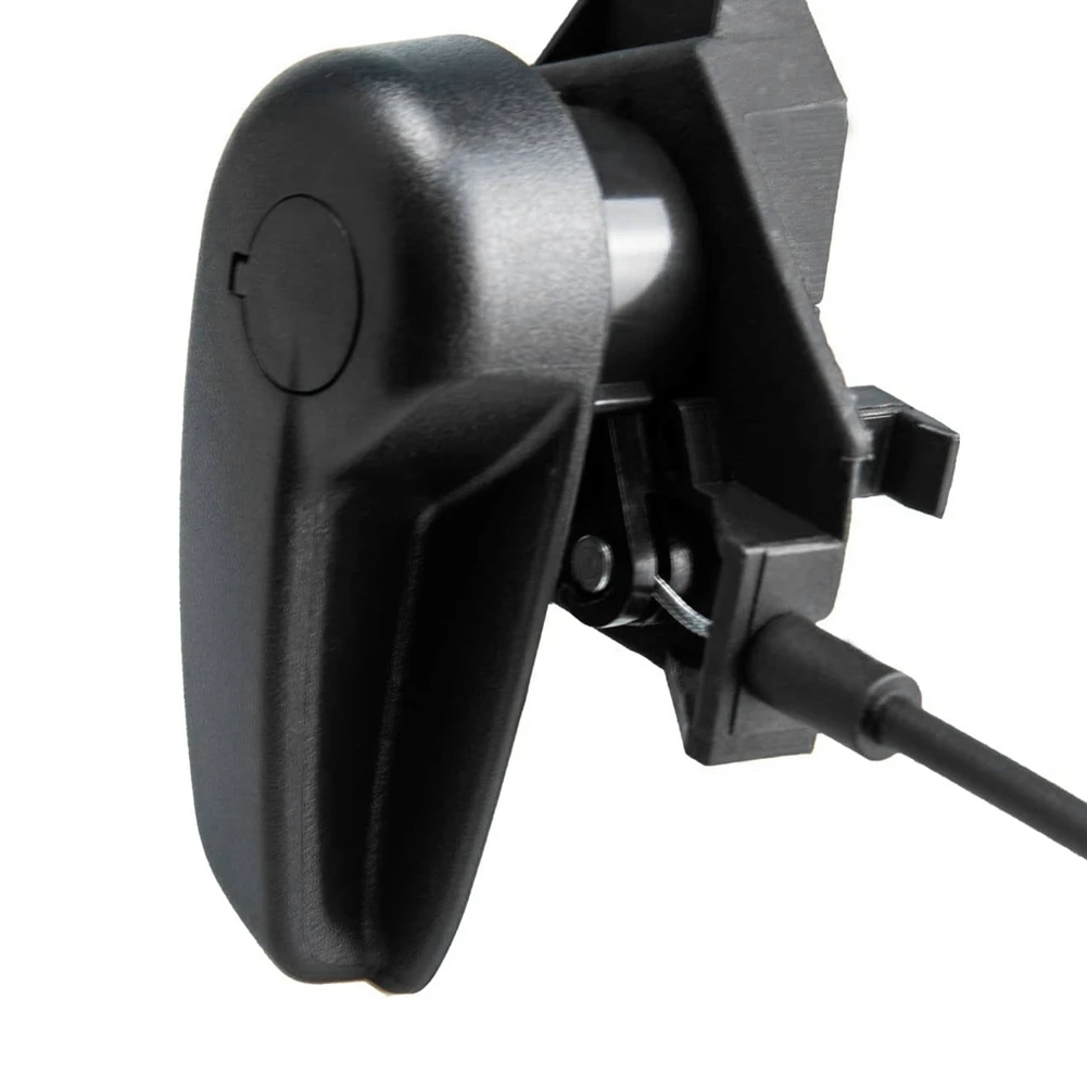 

Настоятельно рекомендуемый комплект троса открывания капота для Ford Fusion 2013-2018 DS7Z-99042C74-A DS7Z-16916-F DS7Z-16916-G