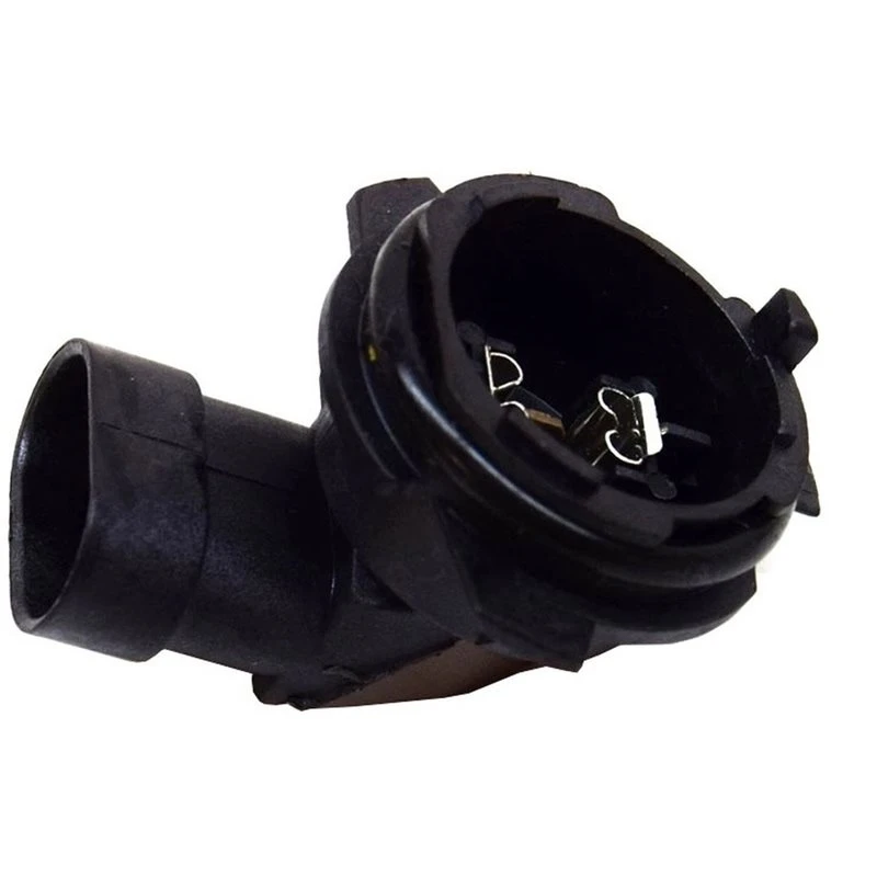portalampada-a04g-63126904051-per-bmw-serie-5-2000-2003-ricambio-faro-abbagliante