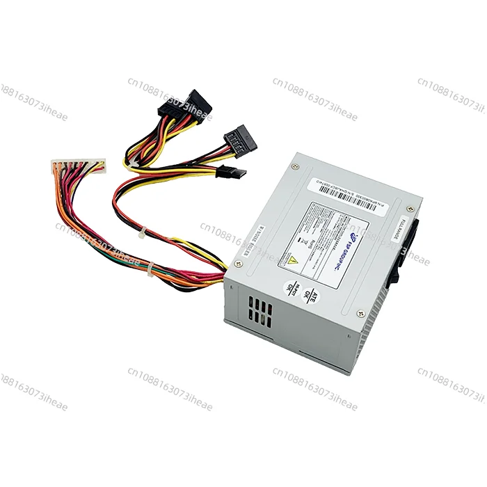 7932N-K4 Surveillan… - image