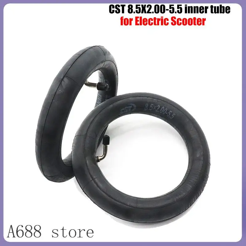 Cst 8.5X2.00-5.5 In…