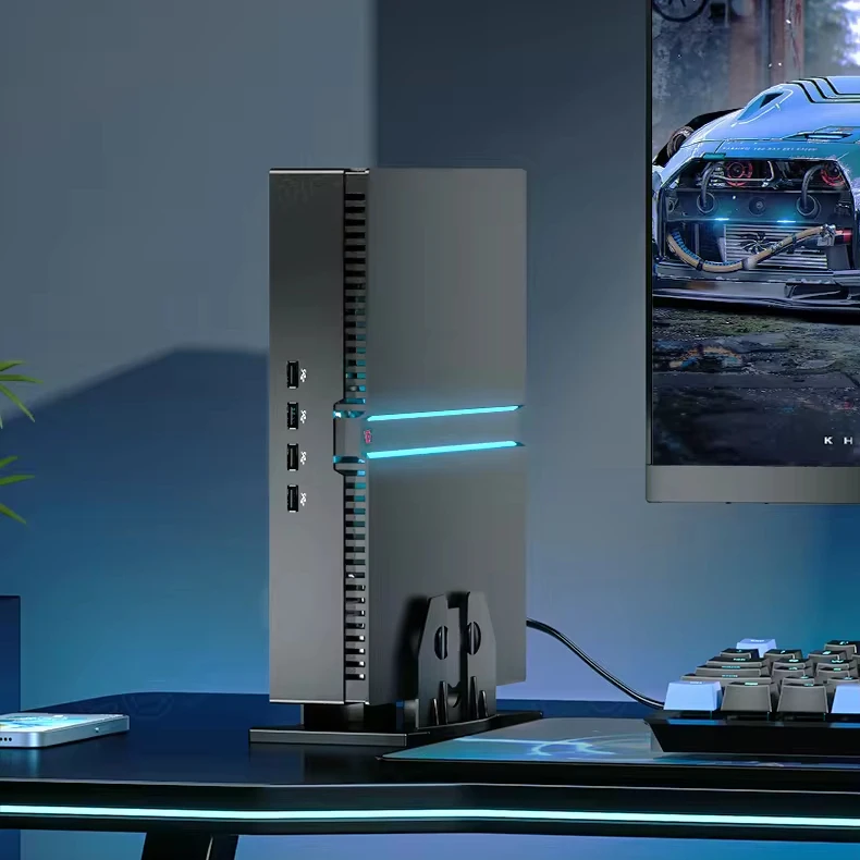 Eglobal 13Th Gen I9… - image