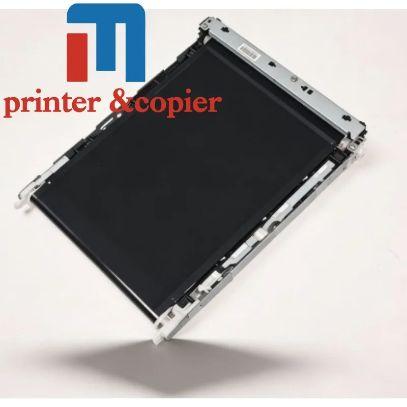 

Original Duplex Transfer Unit ITB for Canon LBP611 612 621 623 MF631 MF632 MF633 MF634 645 MF642 MF644 641 RM2-5907