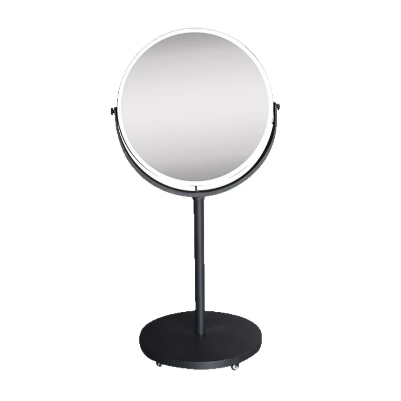 

Mirror 238T selfie mirror photo booth, interactive camera party event magic mirror