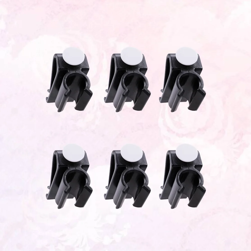 

putter clamp bag clip club clip pole rack putter clip