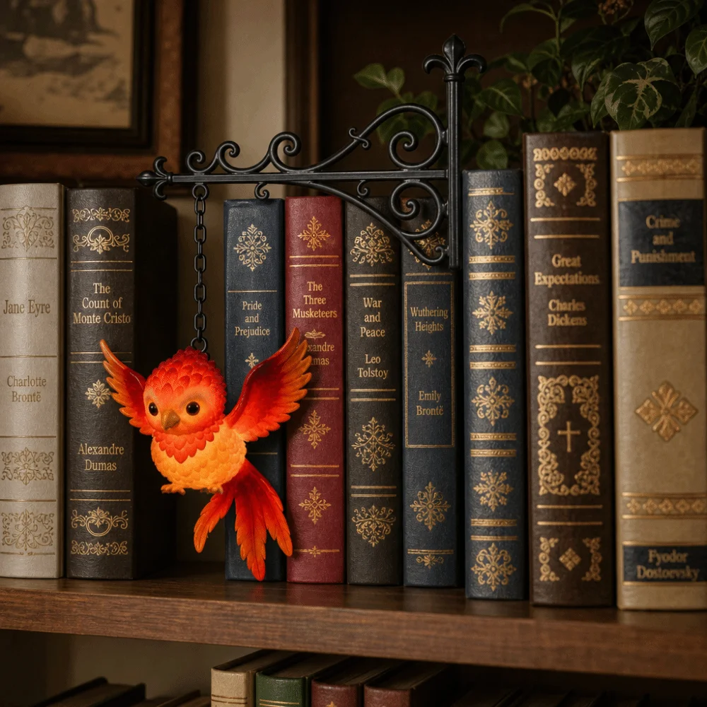 lanterna-de-biblioteca-estilo-vintage-luz-suave-e-delicada-robusta-artesanato-fino-lampada-noturna-led-iluminacao-decorativa-lanterna-para-estante-de-livros
