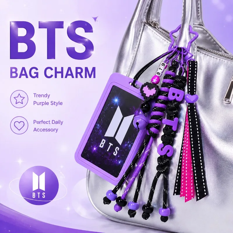 merchandise-bt21-para-fas-pingentes-de-bolsa-criativos-e-fofos-alcas-de-telefone-e-chaveiros-multiuso-e-modernos