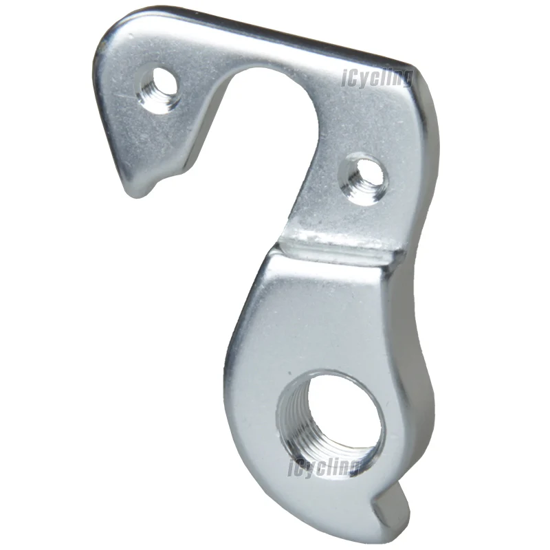 شماعة Derailleur رقم 25 لـ ORBEA Orca Aletta Alma Aqua TSR Arn Cyclepro Onix Givia Diva Avant No18 إطارات ناقلات خلفية التسرب #3