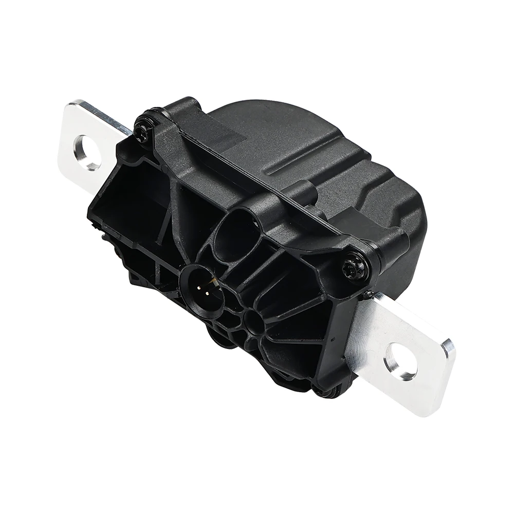 High Voltage Battery Pyrofuse 1064689-00-J For Tesla Model 3 Model Y 2017-2025 Pyrotechnic Fuse Battery Disconnect Safety Replac