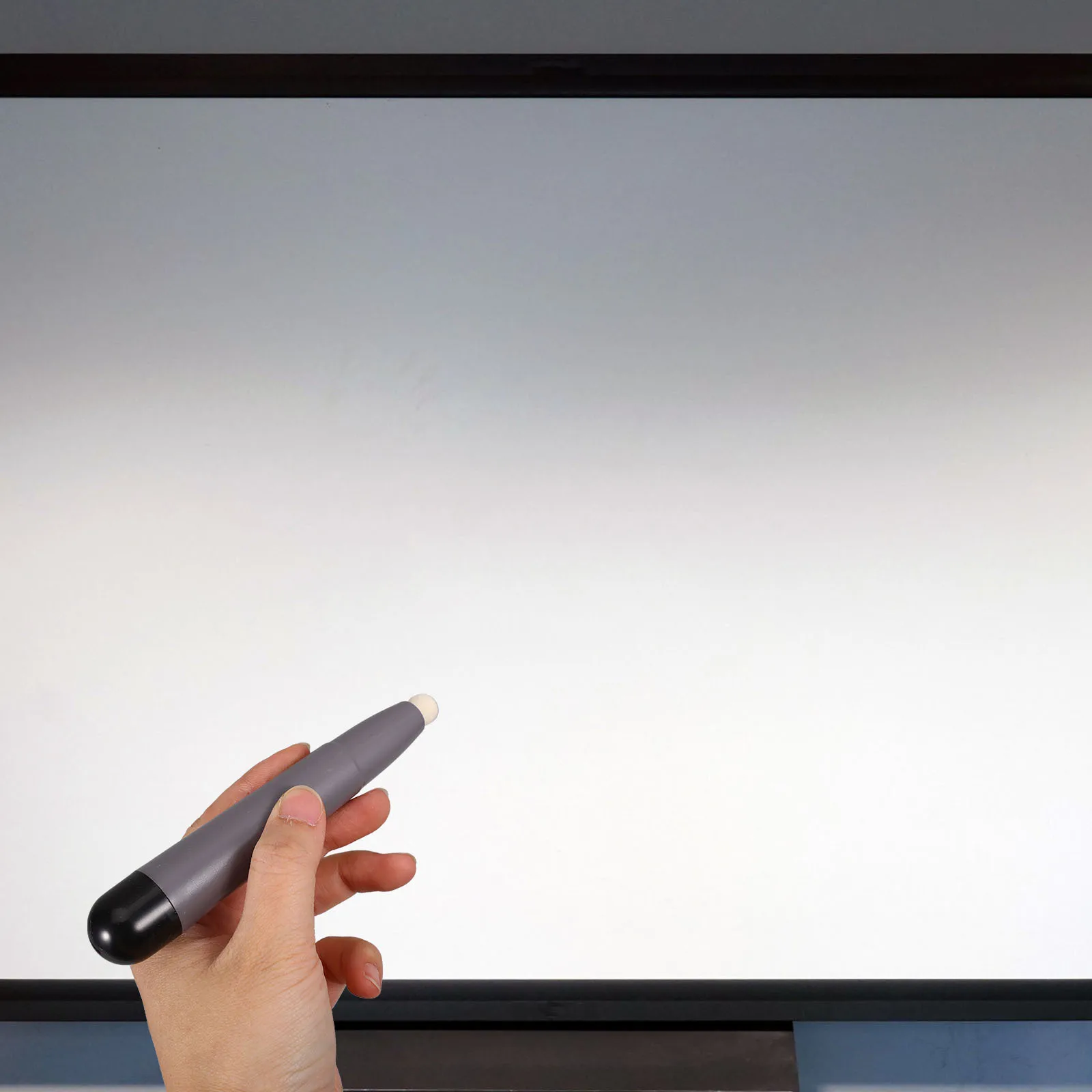 

3Pcs Universal Stylus Pen for Electronic Whiteboard Touch Screen Sensitivity Stylus Practical Screen Pens Capacitive Pen