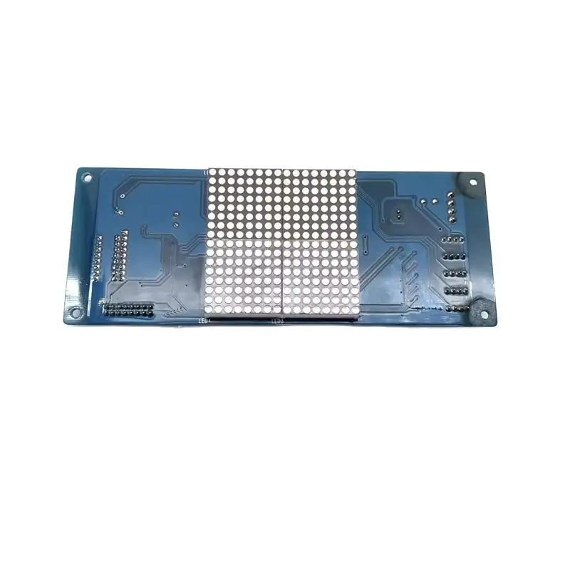 Elevator Parts External Call Display Board FC3000-HC-VE1 ​Lift Accessories