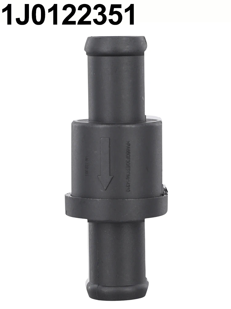 

Coolant Hose Connector Car Engine Connector Replacement Car Parts Factory Specifications High Universality Fitment Perfect Match