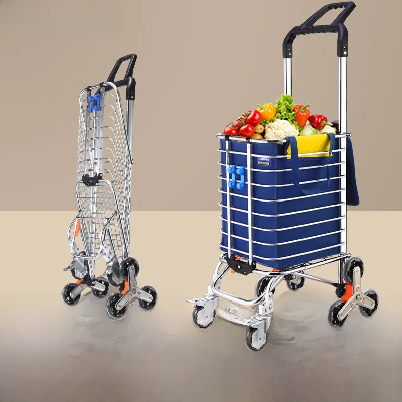 carrello-della-spesa-portatile-leggero-pieghevole-manuale-con-freno-per-salire-le-scale-e-per-uso-domestico