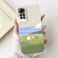 case-c58