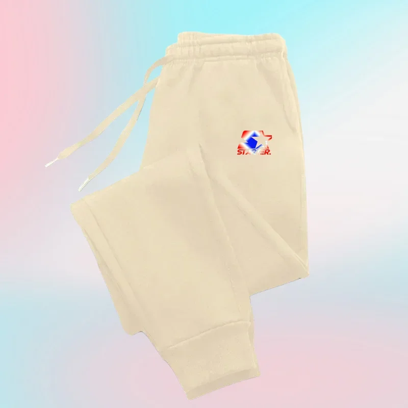 

Harajuku мужские повседневные спортивные брюки с узором для фитнеса спортивные брюки уличные спортивные штаны одежда для бега спортивные штаны для пар