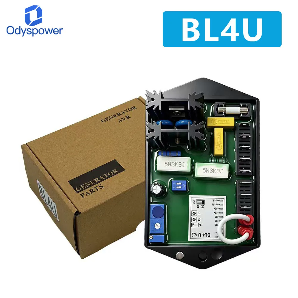 regolatore-di-tensione-automatico-bl4u-per-generatore-stabilizzatore-ac-trifase-scheda-di-controllo-brushless