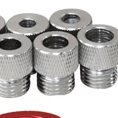 /Vertical /Drill /Guide Jig 3-10mm Aluminum Alloy Right Angle Hole Puncher Locator For Woodworking Drilling Positioning Tool