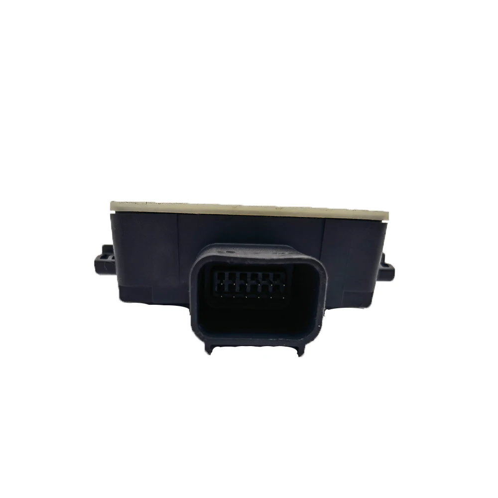 84236126 Blind Spot Module Lane Departure Warning Object Sensor Module For GM Series