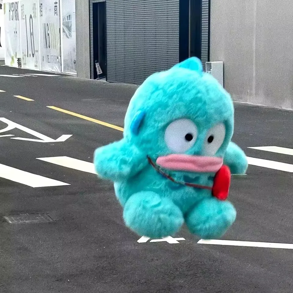 

Спрей для ухода за автомобилем Adam's Detail Spray (16 жидких унций) oz) - Быстрое средство для безводной чистки автомобиля | Полировочный глиняный брусок и усилитель воска для автомобиля | Придает блеск и глубину сияния