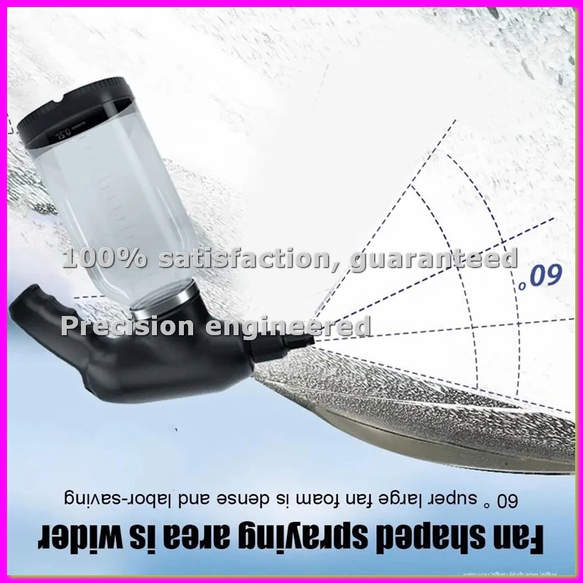 pulverisateur-de-mousse-electrique-2l-generateur-de-mousse-puissant-pas-besoin-de-tuyau-d'eau-reservoir-d'eau-pour-le-lavage-de-voiture-abla