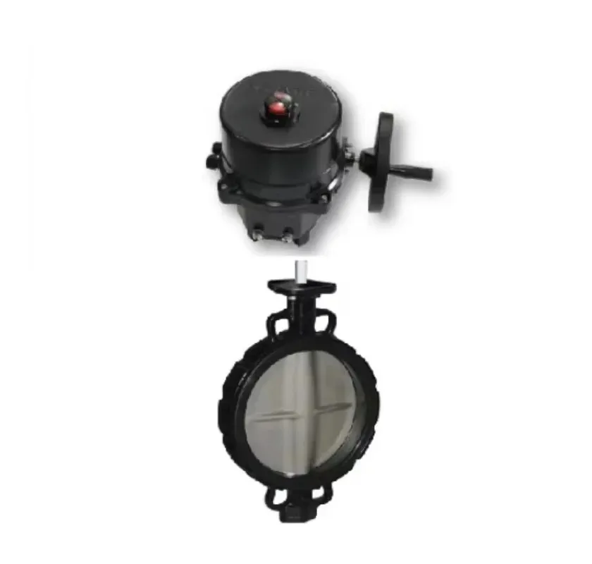 

Industrial Control Actuator NOM-4B-E 220V Dedicated Controller in Stock 5 Pieces