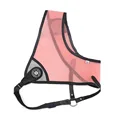 Pink RH