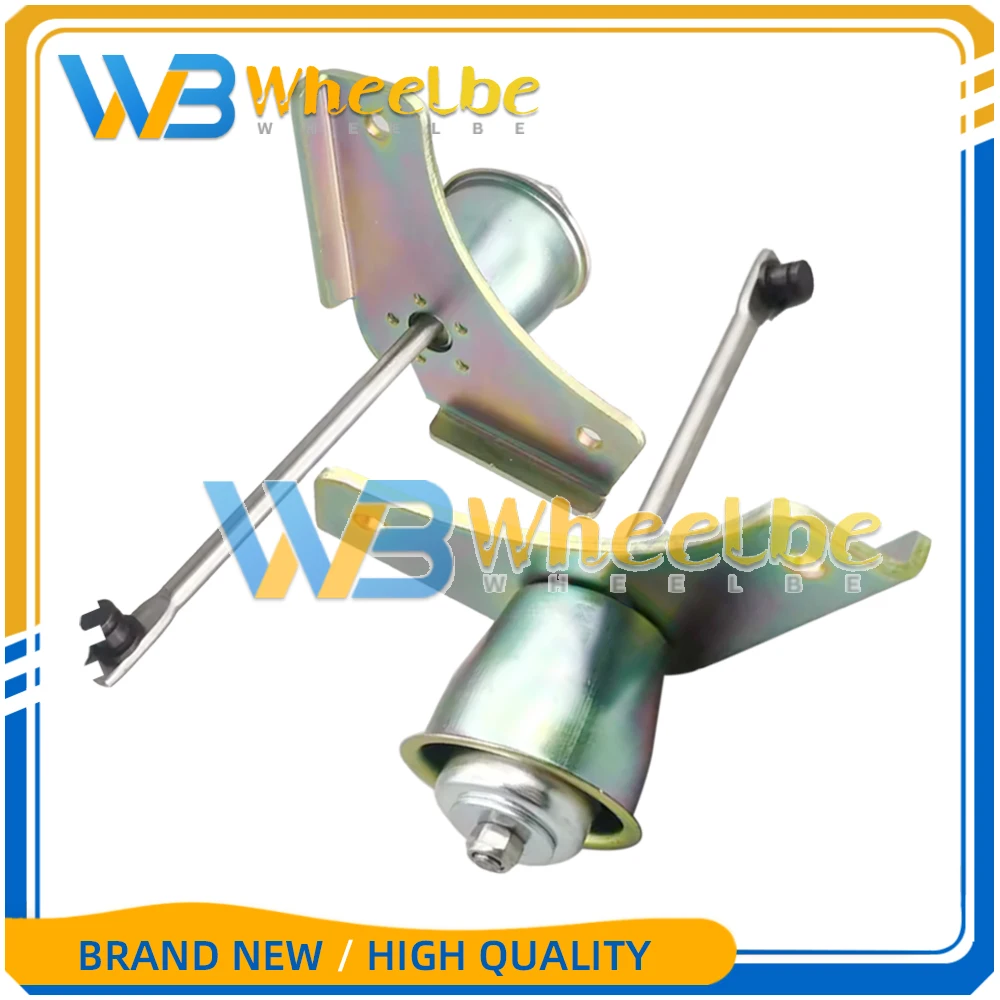 

Автомобильные детали RHF5 турбонаддува привод для ISUZU D-MAX Rodeo Pickup 4JA1 4JA1L 2.5L 8972402101 8973132920