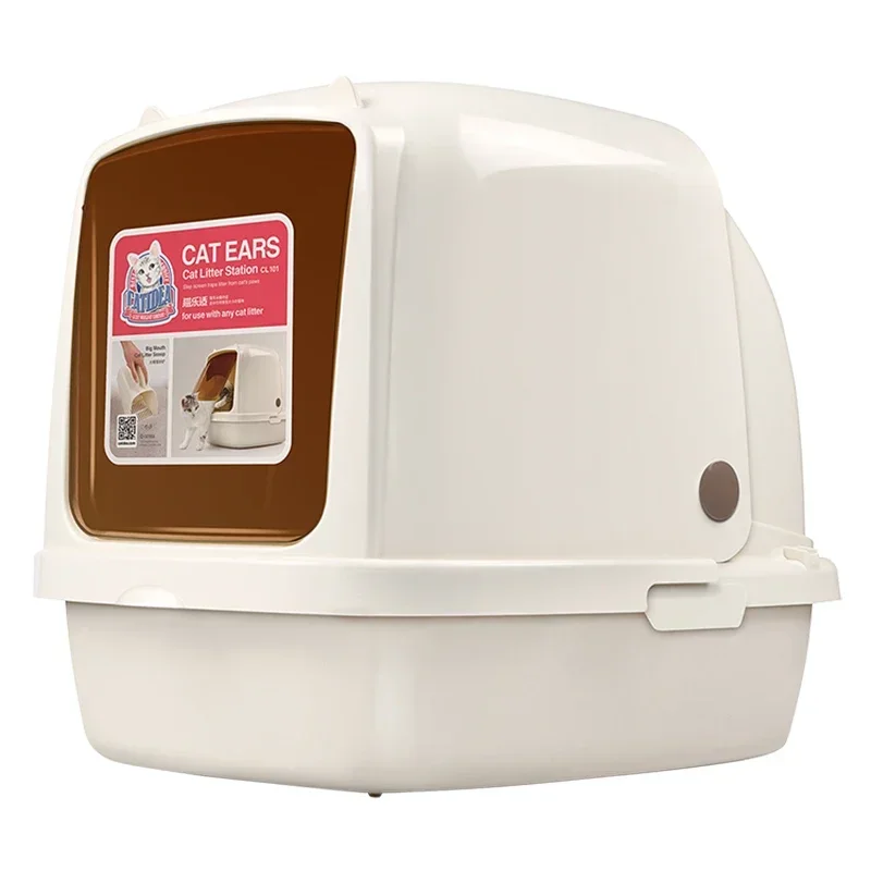 

Скандинавские клетки, туалет, подножки для кошек, песочница, скребок, сито для ванной комнаты, подножки для кошек, портативный Arenero Para