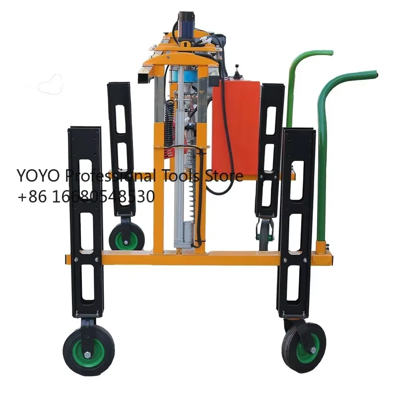 J6W2024 New Dzr Bes…