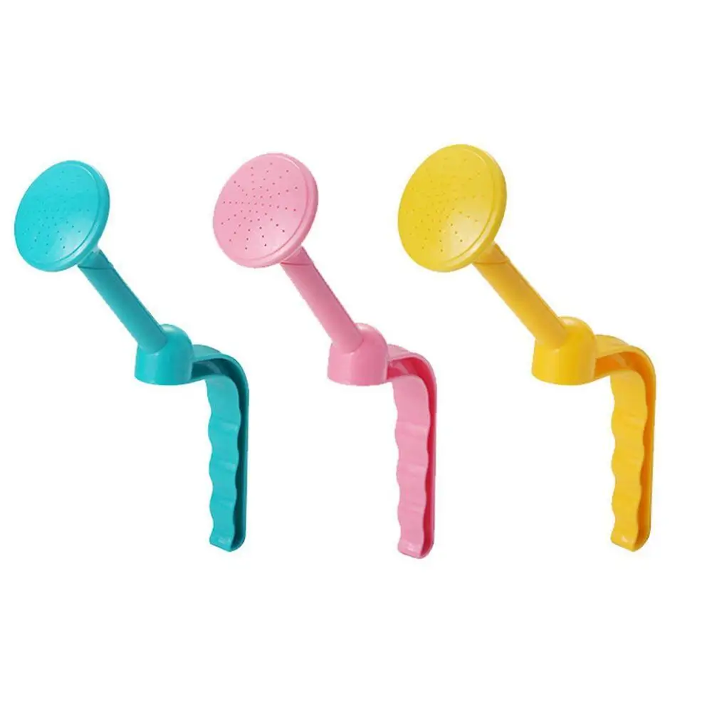 فوهة زجاجة علوية سقي لوازم الحدائق الشتلات الري علبة المياه الرش حديقة الرشاشات سقي فوهة