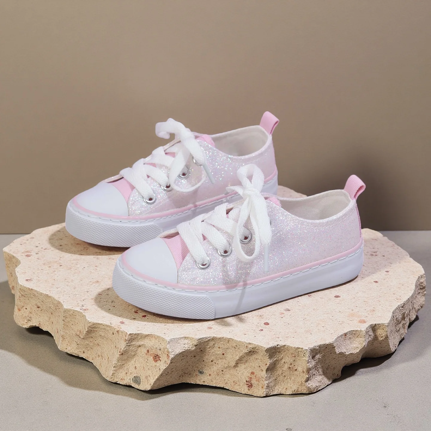 COMFY KIDS Chaussures basses e - Shoe Cleaner avis et prix