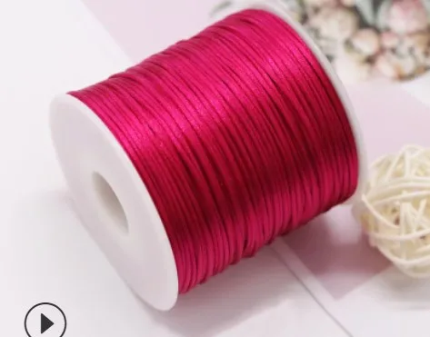 Variant: 129 shocking pink