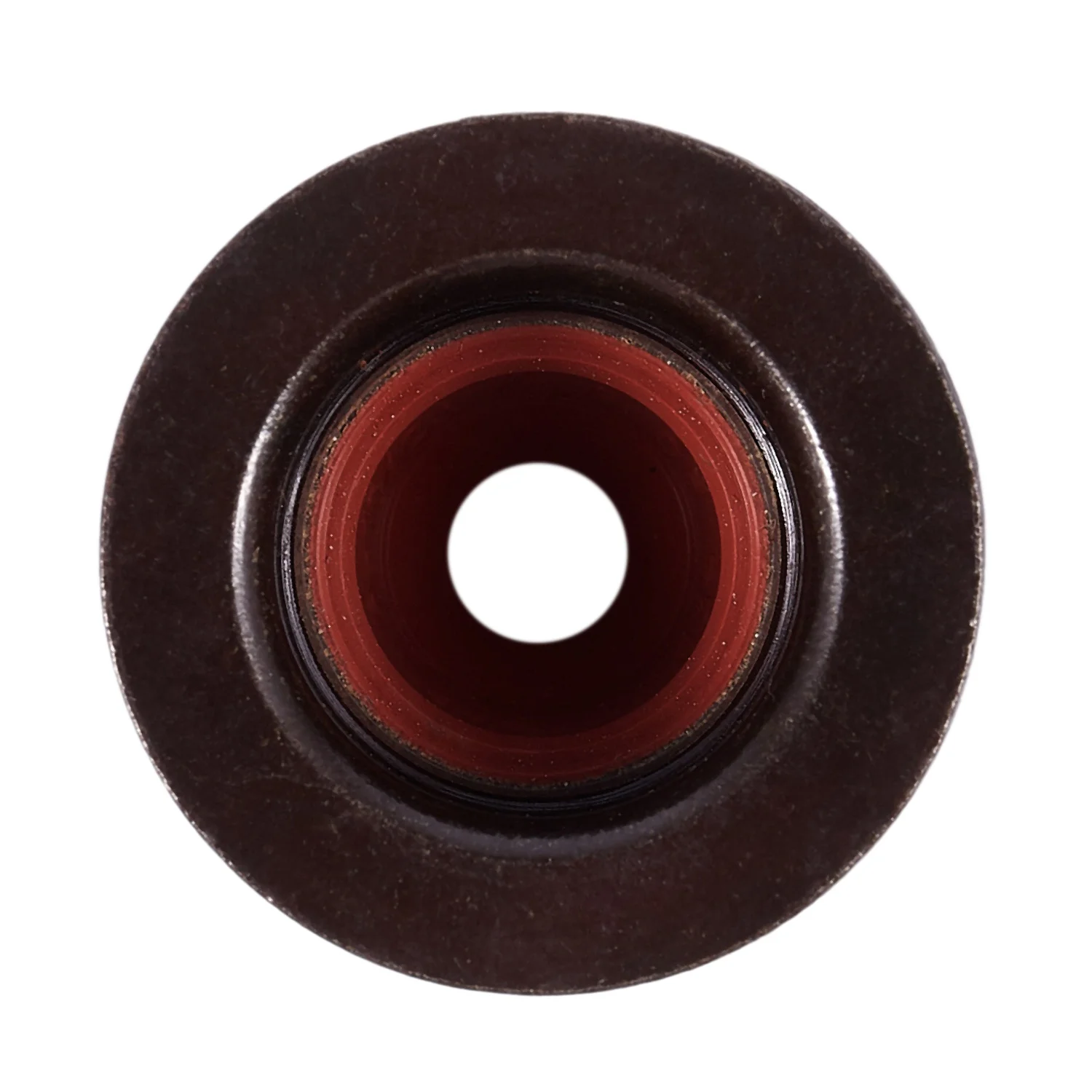 Valve Stem Seal Kit… - image